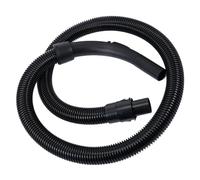 iplusmile Vacuum Cleaner Extension Hose Replacement Attachment Kit Compatible with Midea Vacuum Cleaners Flexible Silicone Dust Collection Tube for Home Cleaning