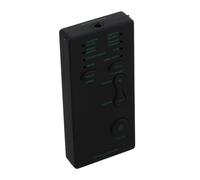 iplusmile Voice Changer Sound Card Portable Voice Disguiser High Fidelity Audio Processing for Live Streaming Recording and Gaming Compact Design for Smartphones