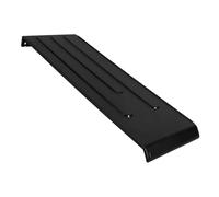 iplusmile Wheelchair Skirt Guard Replacement Side Wind Guard Accessory for Electric Wheelchairs for Adult Mobility Aids