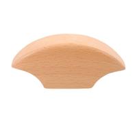 iplusmile Wooden Cello Tuning Peg Tool, Peg Winder Tool, Extended Lever Structure, Smooth Peg Rotation, Standard Wooden Pegs for Practice Rooms and Home Use