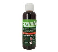 IPM Direct 100ml Fizimite Concentrate Pest Control Growth Stimulant - Makes 10L