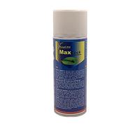IPM Direct Ant and Crawling Insect Killer Spray (400 ml Aerosol, Fast-Acting Bug Killer Treatment, Tackles Repeat Infestations in The Garden)