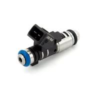 Ipm002 1984c9 0280156324 For Citroen For Berlingo For Multispace For Mk1 1.1l Engine Fuel Injector Nozzle Car Fuel Injectors Nozzle