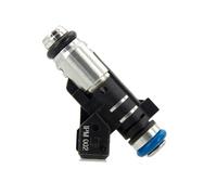 IPM002 Fuel Injector Car Accessories Engine Parts for Citroen for Berlingo C2 C3 1984C9 1984.C9