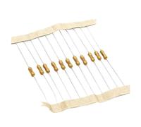 IPNDKBFL 100 PCS 2.4*MM Axial Lead Yellow Fuse 125/250v 2.4 x 7 63mA 125mA 250mA 1A 2A 4A 4A 5A 7A 8A 10A 15A Slow Blow(T0.5A)