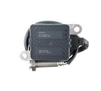 IPNDKBFL 29660-2U600 Nitrogen Oxygen Sensor SNS0824A A2C17250600-01 I40 Mk1 2011-2022 296602U600 29660 2U600 NOx Sensor