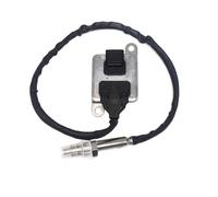 IPNDKBFL 5WK96621C 758051701 Nitrogen Oxygen Sensor 5WK9 6621C 12V E81 E87 LCI E90 E91 E92 Nox Sensor