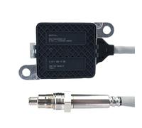 IPNDKBFL Good Directly A0111531728 SNS744 12v Nitrogen Oxide Sensor Fits for Nox Sensor