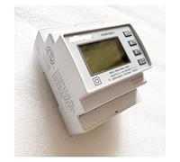 IPNDKBFL Limiter for Three Phase Solar Grid-Connected String Inverter