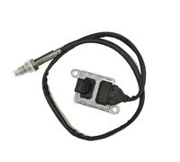 IPNDKBFL Nitrogen Oxygen Sensor A0009053309 SNS707B R172 W166 164 W221 W251 ML250 VITO 447 Nox Sensor