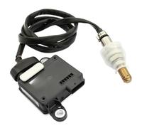 IPNDKBFL Nitrogen Oxygen Sensor LR104388 FPLA-5J299-EB LR078814(LR104388)