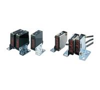 IPNDKBFL Power Freedom photoelectric Sensor; E3JM-R4M4-G by