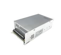 IPNDKBFL Single Output 500W Switching Power Supply 12V 24V 36V 48V 60V 72V(24V 20.8A)