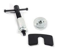 iPobie Brake Caliper Piston Wind-Back Rewind Double End Tool
