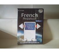 iPod Phrasebook for French (PC)