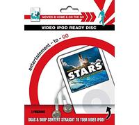 Ipod Ready- Reaching for The Stars [DVD] [2007] [Region 1] [US Import] [NTSC]