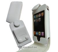 iPod Touch 1th Generation MCA Snow White