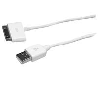 Ipod USB 2.0 to Ipod Connector