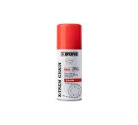 Ipone 800640 X-Trem Grease for Road Bike Chains