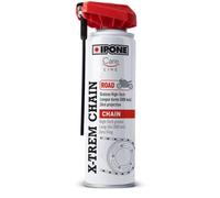 Ipone 800641 X-Trem Road Grease for Chain