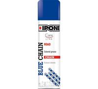 IPONE Blue Chain Chain Spray 250ml
