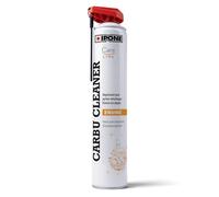 Ipone Carburettor Cleaner 750 ml