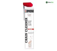 IPONE Chain Cleaner Degreaser 750ml