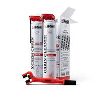 IPONE Road Chain Care Kit
