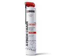 IPONE Moto Motorcycle Motorbike X-Trem Off-Road Chain Grease - 750ml