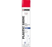 IPONE Plastic Shine Silicone Spray 750ml