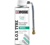 IPONE SOS Tyre Repair Spray 200ml