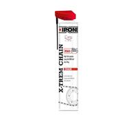IPONE X-Trem Chain Road Chain Spray 750ml