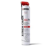Ipone X-Trem Chain Off Road Chain Lubricant - 750ml
