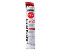 IPONE X-Trem Chain Off-Road Chain Spray 750ml