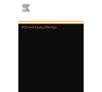 IPOs and Equity Offerings