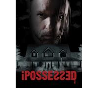 iPossessed