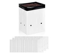 iPower for Plants, Seedling and Rooting, Square Shape