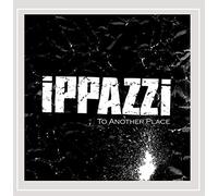 Ippazzi - To Another Place