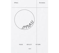 一服 (IPPUKU): Japanese Wisdom Journal: 50 Guided Reflection Prompts Inspired by Ikigai, Kaizen, Wabi-Sabi, Zen, and Japanese Philosophy