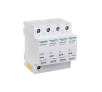 iPRD-20-20kA-350V-3PN A9L20600 Acti9 Stop