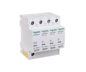iPRD-20-20kA-350V-3PN A9L20600 Acti9 Stop