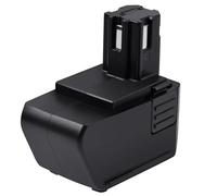 iPrize 9.6V 3500mAh NI-MH Compatible with Hilti SF100, SF100A, SFB105, SB10