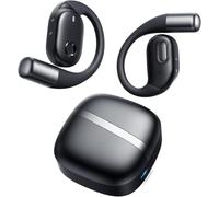iPro Accessories For Doogee Note 59 Note 59 Pro Note 59 Pro Plus Earbuds, Wireless Earbuds, Deep Bass Sound, 35H Playtime, Bluetooth 5.4 HI-FI Stereo Noise Cancelling Touch Control