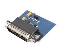 IPROG KLINE Programmer Adapter Automotive Fault Detector Diagnosis Accessory