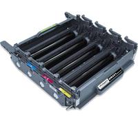 iPROSPECT DR431CL DR-431CL Drum Unit Replacement for Brother DR431 for HL-L8260CDN L8260CDW L8360CDW L9310CDW L9310CDWTT DCP-L8410CDW MFC-L8610CDW L8690CDW L8895CDW L8900CDW L8905CDW L9570CDW (1-Set)