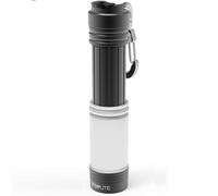 IProtec Pro Pop Light