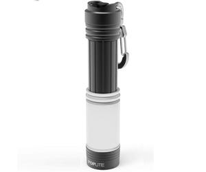 IProtec Pro Pop Light