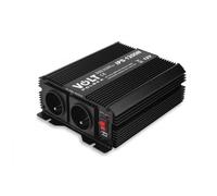 IPS 1200 N 12/230V 800/1200W 3IPS120012 Power Inverter