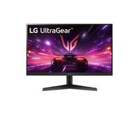 LG UltraGear 24GS60F 24 Full HD IPS 180Hz Gaming Monitors