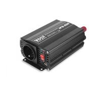 IPS 500 12/230V 350/500W Power Inverter 3IPS050012